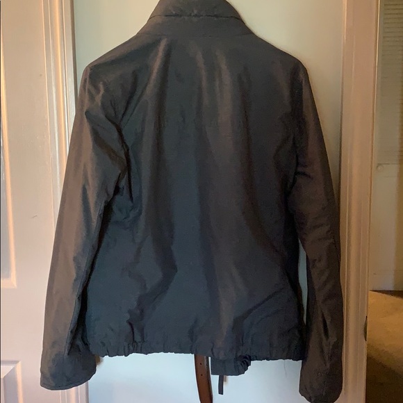 Jacket - Picture 2 of 3